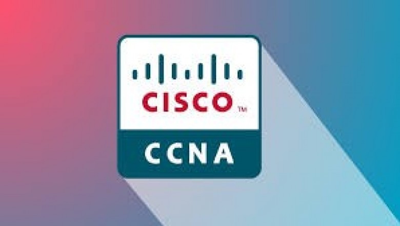 CCNP Security Certification Abu Dhabi