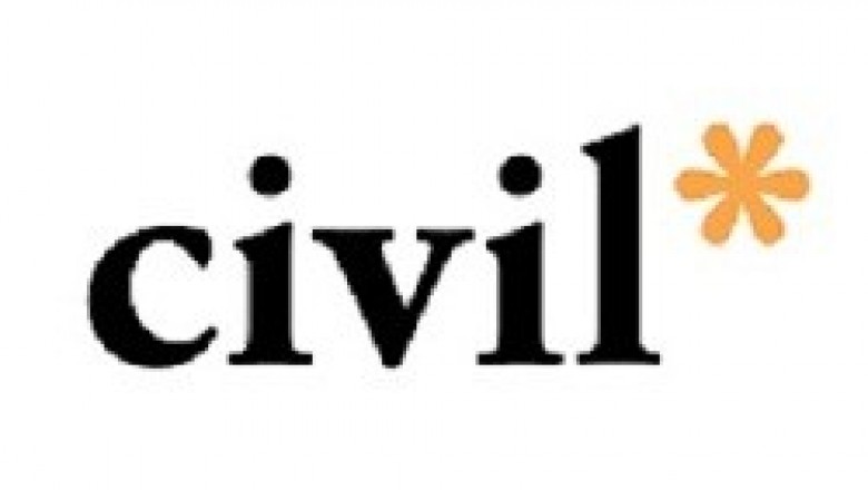 Shop All Natural Sleeping Aid | Civil Sleep