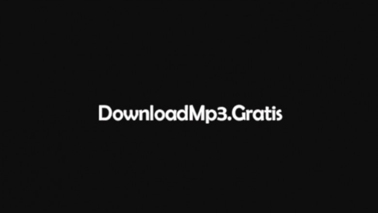 The best way to Select a very good Limitless Music Downloads Site