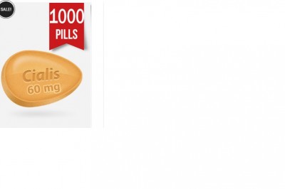 buy CIALIS 60MG - ViaBestBuy online