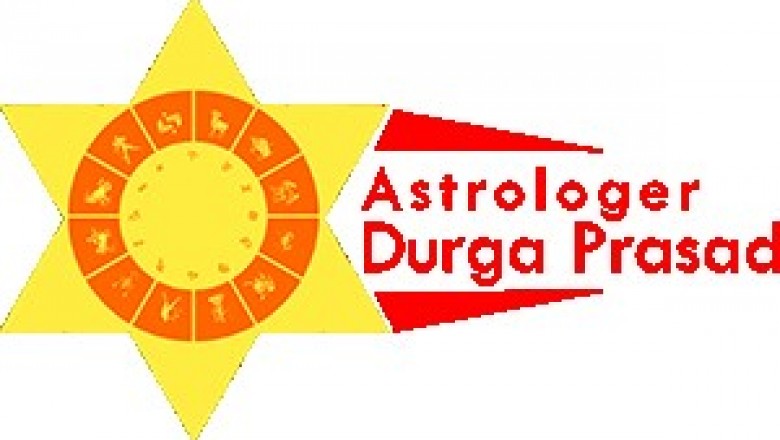 Why will you need the Best Indian Astrologer in Toronto?