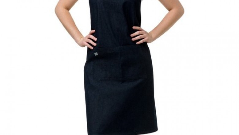 Cafe Apron Online Melbourne Australia