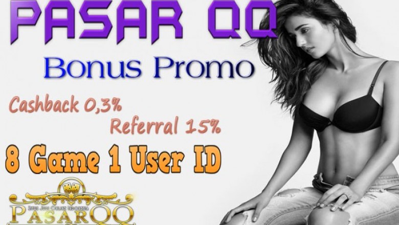 PASARQQ | SITUS BANDARQ | AGEN BANDARQ | BANDARQ ONLINE | BANDAR66 | BANDAR POKER TERBAIK