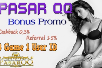 PASARQQ | SITUS BANDARQ | AGEN BANDARQ |  BANDARQ ONLINE | BANDAR66 | BANDAR POKER TERBAIK