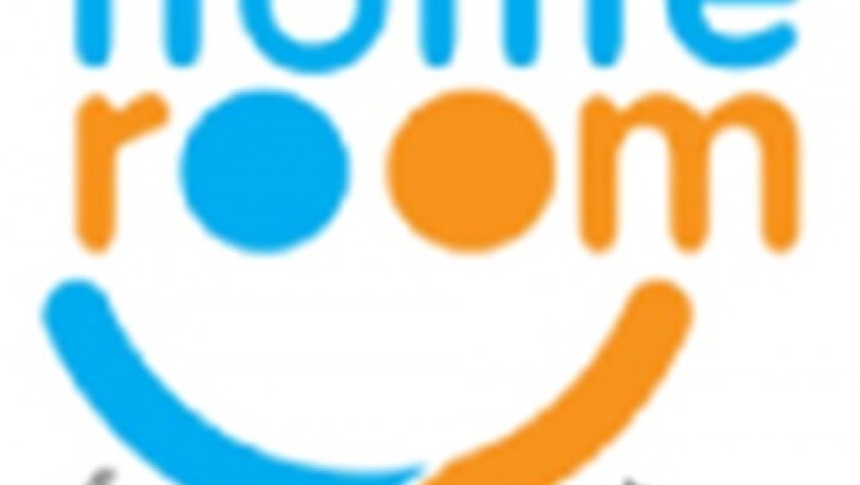 Acquiring A Skilled Math Tutor For Math Homework Help