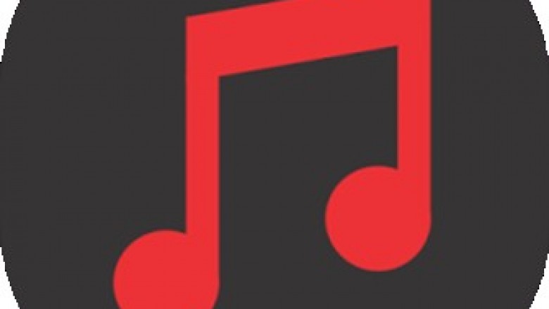 Mp3 Music Download