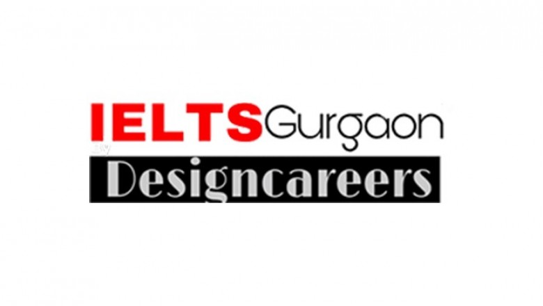 IELTS Gurgaon