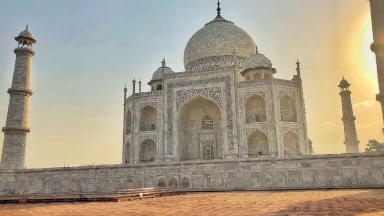 Bestplace | Best Place in India | Beautiful Destination in India