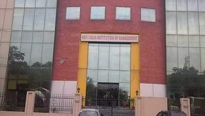 NDIM Reviews | New Delhi Institute Of Management Reviews | NDIM