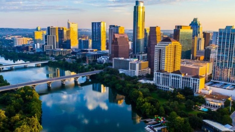 Walkie Talkie & Two Way Radio Rentals Baltimore | Anker Wireless