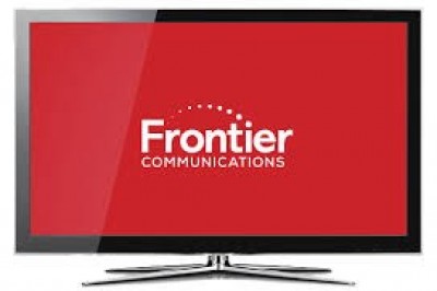 Frontier customer support phone number - +1-844-403-0343