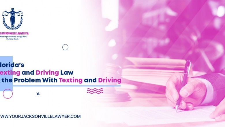 Drunk driving accident lawyer | Dui defense attorney