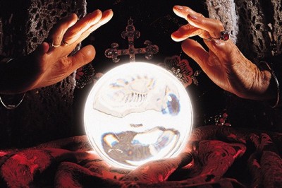 Wie genau sind Tarotkartenvorhersagen? Warum oder warum nicht?