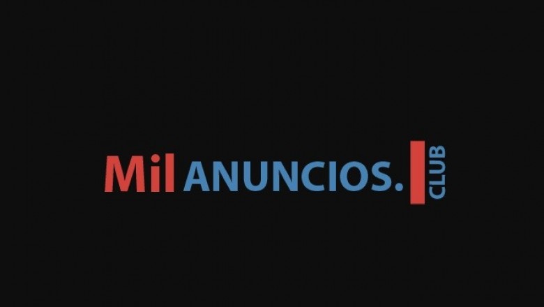 Benefits of Online Classified Advertisements