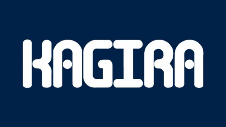 Piping Design in Chennai | PDS Course | PDMS Training Institute | Kagira