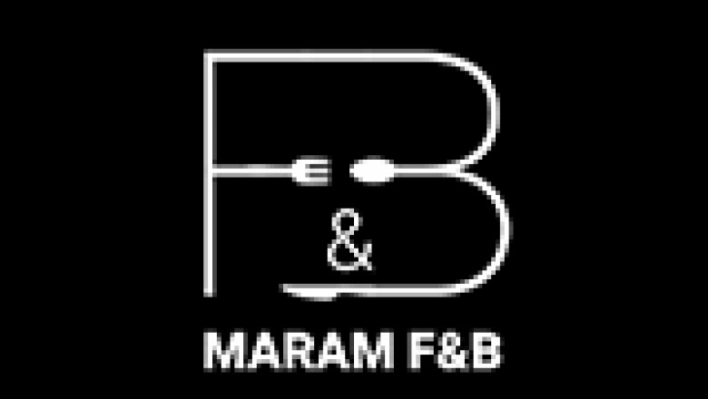 Restaurant Billing Software in Hyderabad|Maram Fnb