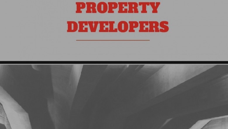 concrete solutions and products in nz