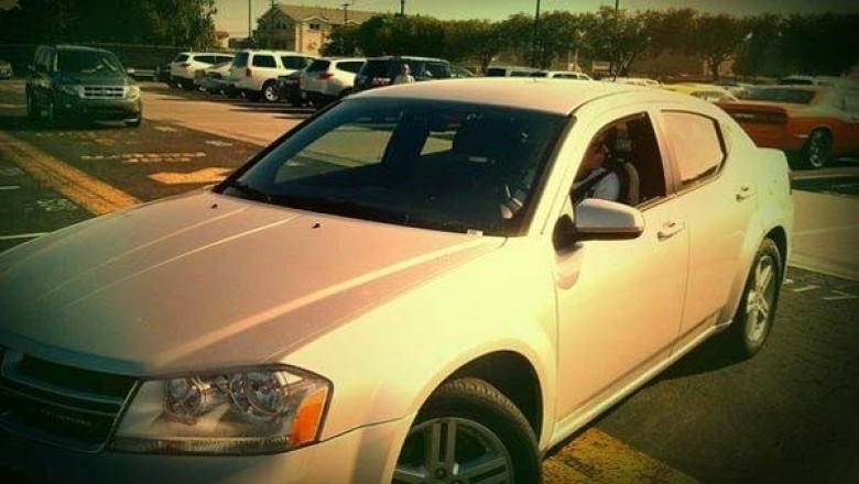 Car Rental Recommendations for your Vacation Car Hire
