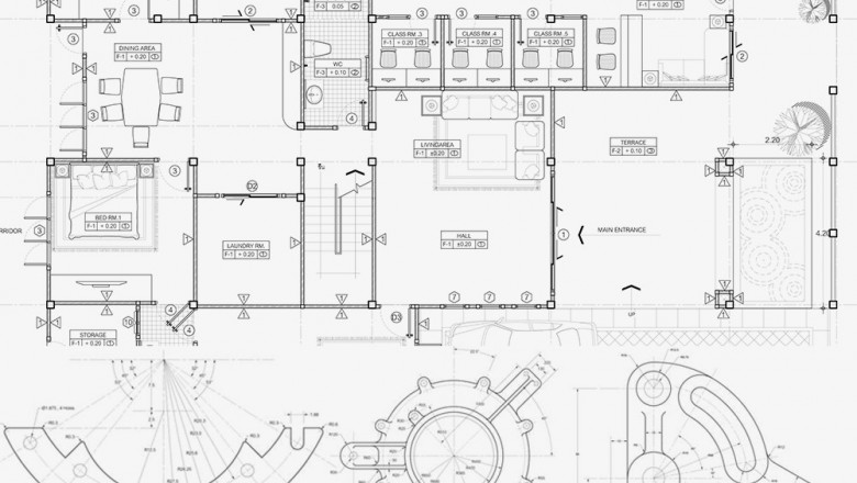 AutoCAD Training - The right Addition to your Resume