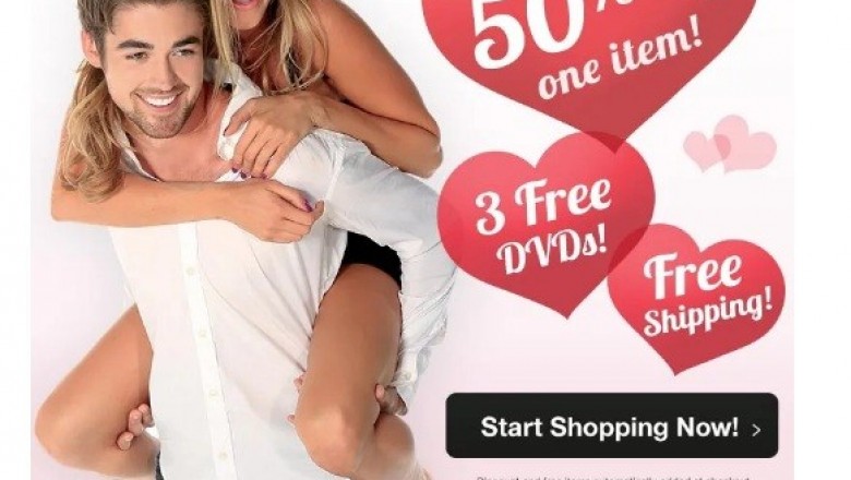 How do Strap Ons Function? - Almost everything You want to Know!