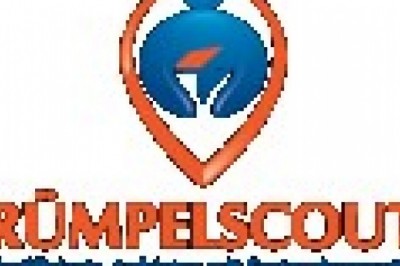 Haushaltsauflösung,Entrümpelung,Wohnungsauflösung,Messie Auflösung