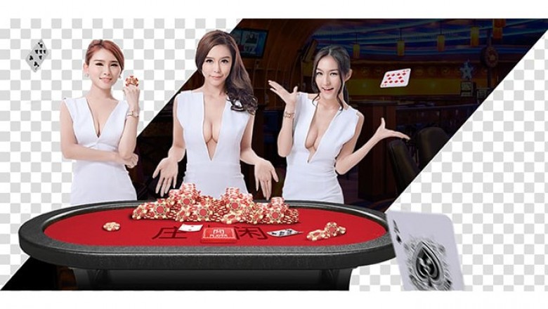 situs judi poker domino terlengkap dan terbaik tahun 2020