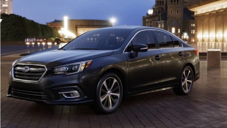 Lease Specials in columbus