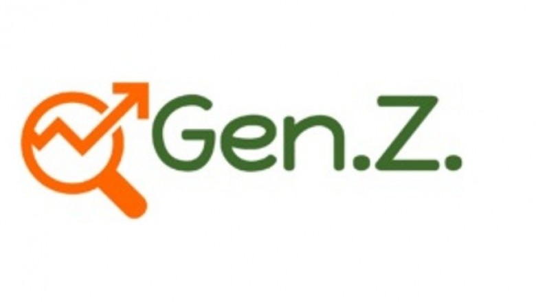 Elements Of Website SEO Services