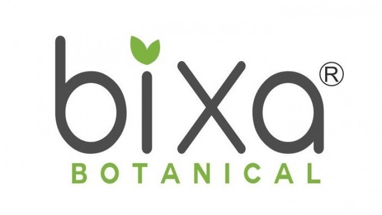 Natural Herbal Nutrition Supplements