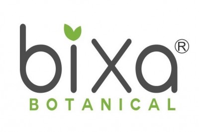 Natural Herbal Nutrition Supplements
