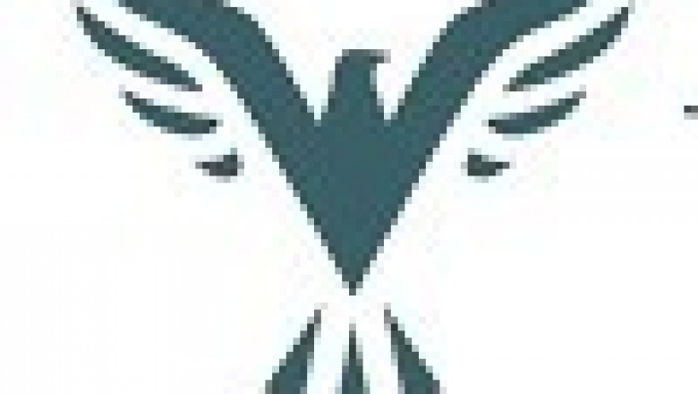 Usance Letter of Credit