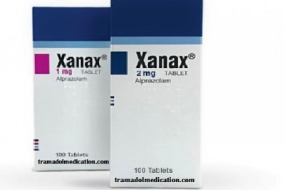 Buy Real Xanax Online