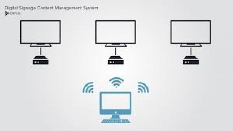 Quels sont les avantages et l'application de la gestion de contenu?