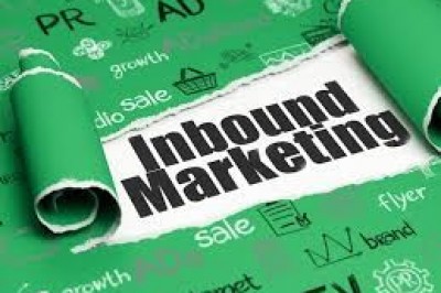 Qu'est-ce que le marketing entrant?| Inbound Nitro