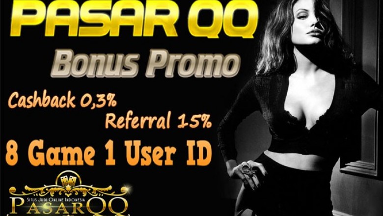 PasarQQ Situs BandarQ , Agen BandarQ , BandarQ Online , Agen Domino , Situs Poker Online , Situs Judi Online Indonesi