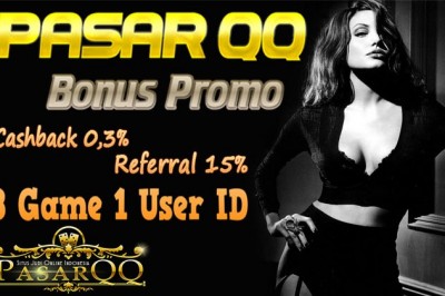PasarQQ Situs BandarQ , Agen BandarQ , BandarQ Online , Agen Domino , Situs Poker Online , Situs Judi Online Indonesi