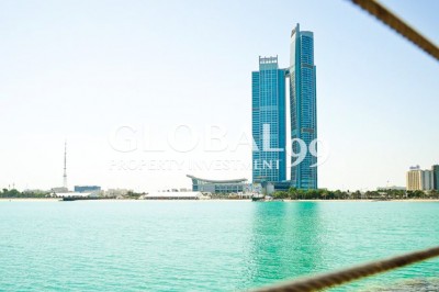 Where Can You Find Apartments For Sale in Dubai , Abu Dhabi UAE