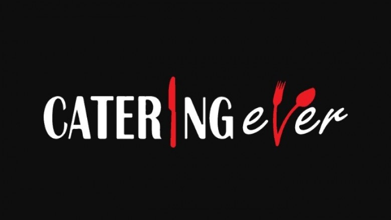 Catering Service For the Business, Wedding, and Party