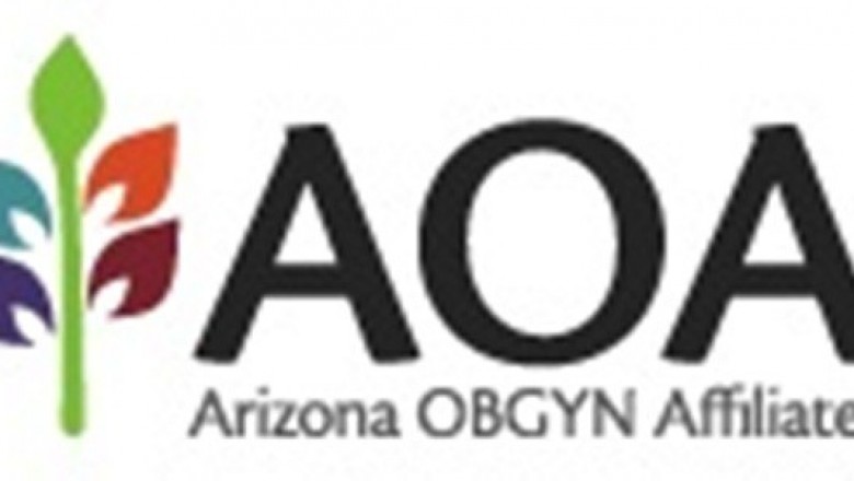 Getting the proper OBGYN