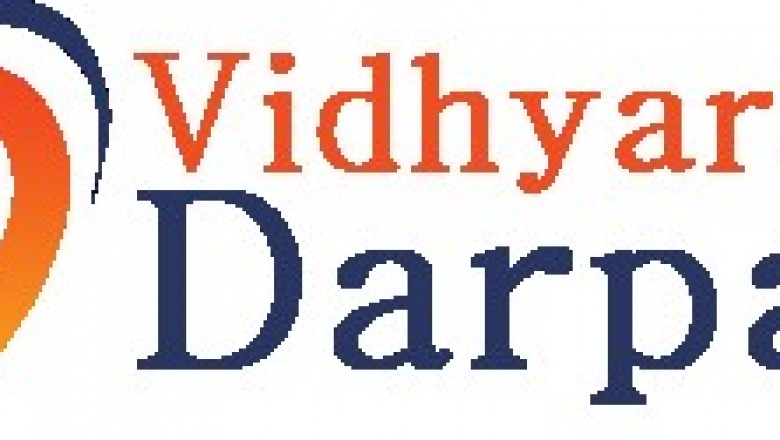 Top Engineering Colleges in Jaipur