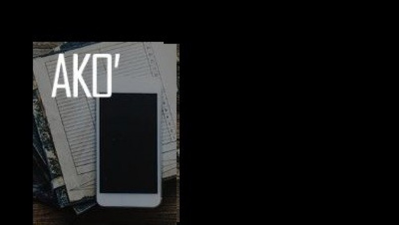 AKO-Verified Fashion & Lifestyle Professionals