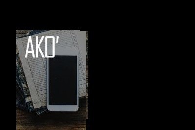 AKO-Verified Fashion & Lifestyle Professionals