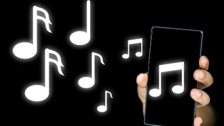 Ringtone Downloads - Tips on The way to Get Free Ringtones