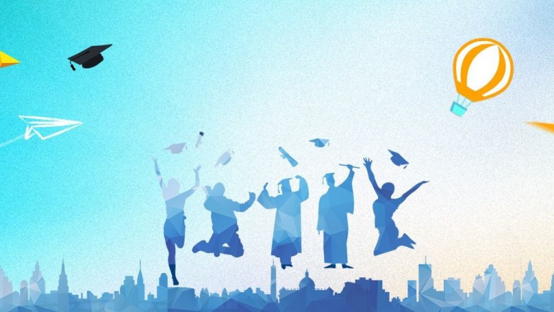 Top BBA LLB Colleges In India | Best BBA LLB Colleges In India