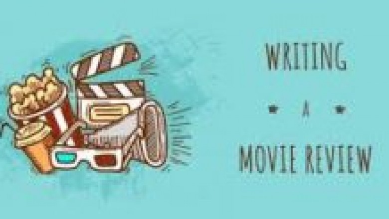 Best Movie Review Help Online | HelpHub