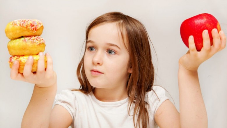 What to Expect | Horizons Developmental Resource Center