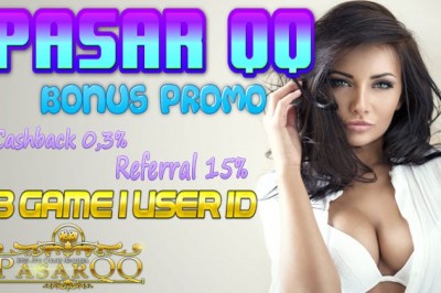 PASARQQ | SITUS BANDARQ | AGEN BANDARQ |  BANDARQ ONLINE TERHITS