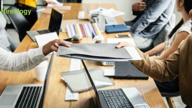 Hireology and Dealertrack DMS Partner on Integrated Payroll and HR Administration Solution for Automotive Dealers