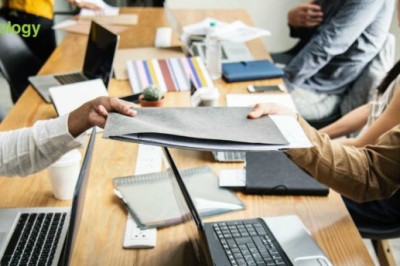 Hireology and Dealertrack DMS Partner on Integrated Payroll and HR Administration Solution for Automotive Dealers