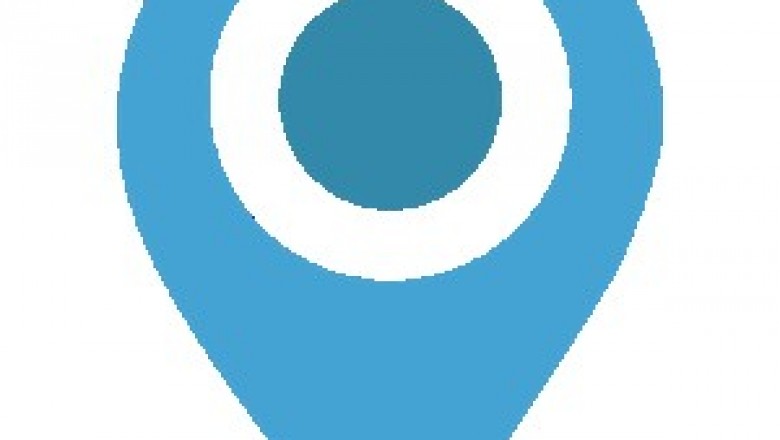 Find Cell Phone Number - Killer Tips on Reverse Mobile Numbers Search